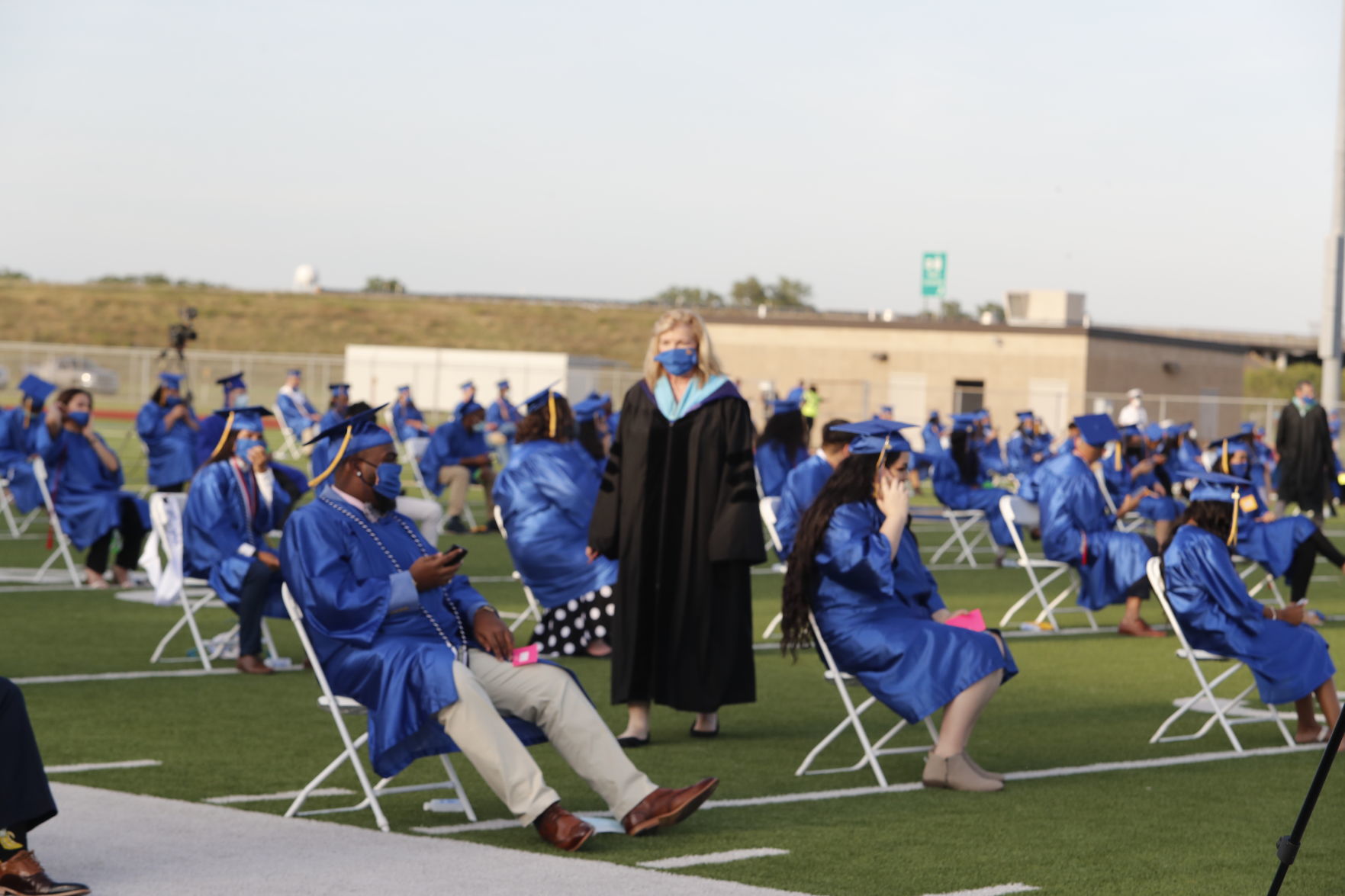 La Vega Graduation JY 25.JPG
